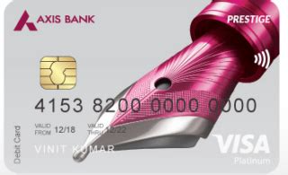 Best Debit Cards with Cashback Benefits - Updated List (December 2025)