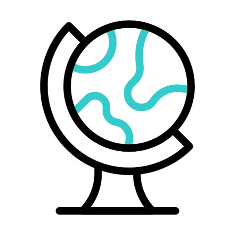 Earth Icon Animated 的图像结果