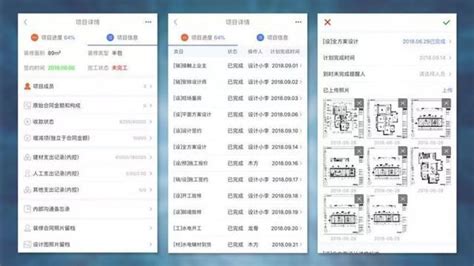 赢在渠道-样板设计分享会 家装室内工程.ppt_装修文档_土木在线