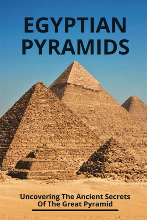 Pyramid Secrets 的图像结果