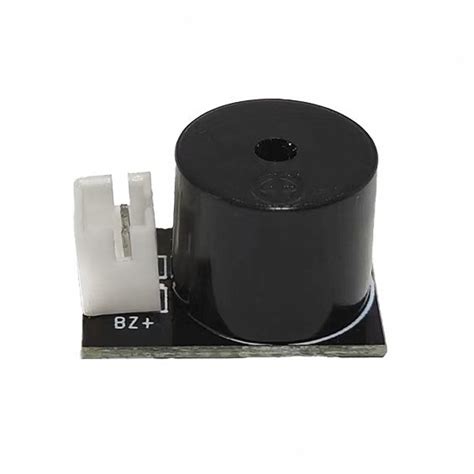 Skylink Plugin Controller 的图像结果