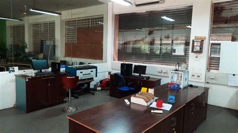 TKM College Of Engineering