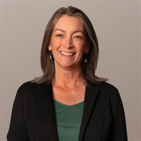 Jennifer Hanson | Music Institute Chicago