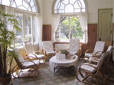 sunroom ideas sunroom sunroom ideas sunroom