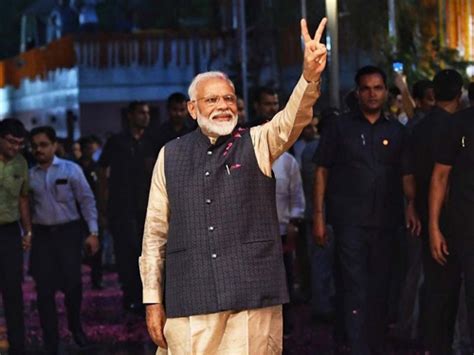 Indians On TIME’s Most Influential List 2020: Ayushmann Khurrana, PM ...