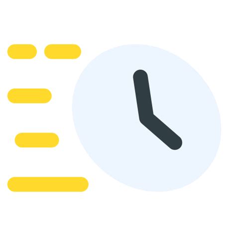 Fast Time Icon 的图像结果