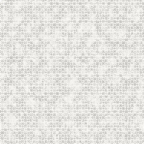 Jannelli & Volpi Wallpaper - J&V Design Wallpaper | Sedar Global