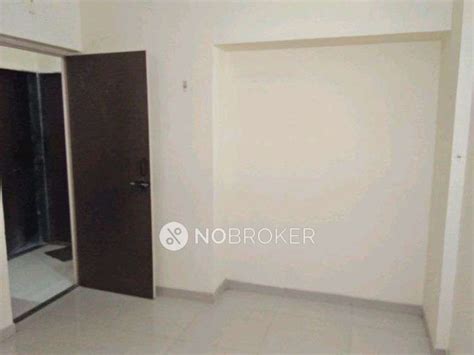 1 BHK Flats for Rent in Wagholi , Pune - NoBroker - 223+