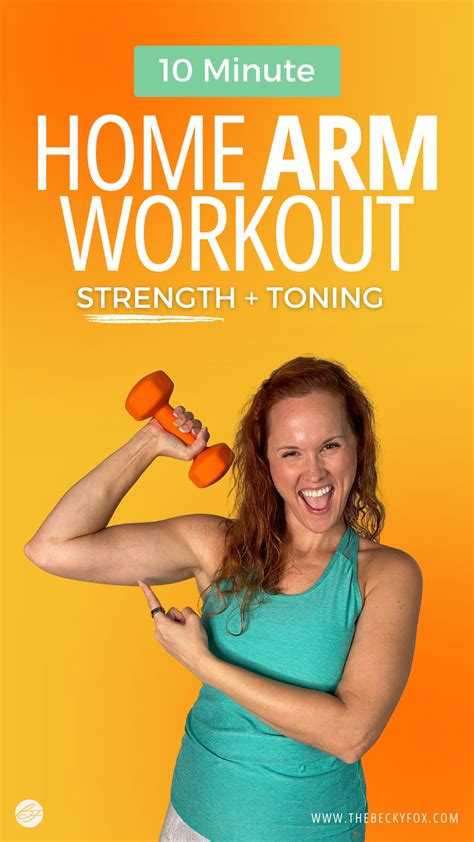 Image result for Arm Exercises Using Weights