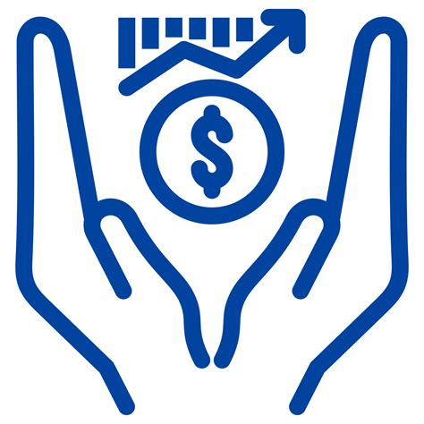 Images for Channel Partnership Program 的图像结果