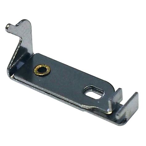 Image result for Singer Talent Automatic Needle Threader