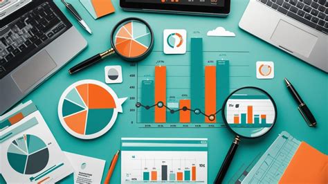 Cable Modem Termination System 的图像结果