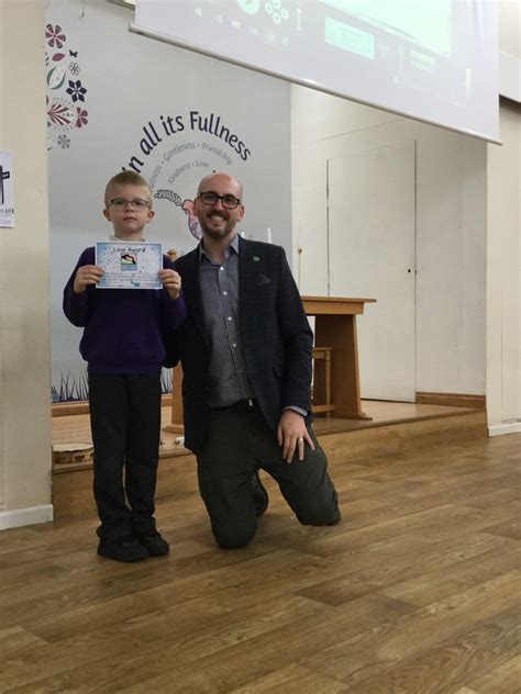 Holly Hill Church School