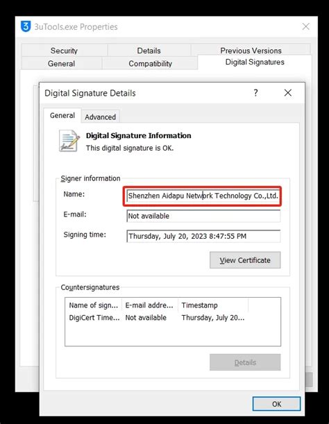Image result for 3Utools Guide