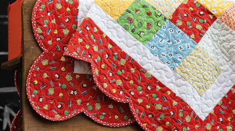 Image result for Tutorials Quilt Border Designs