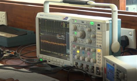 Microprocessor Lab Facility 的图像结果