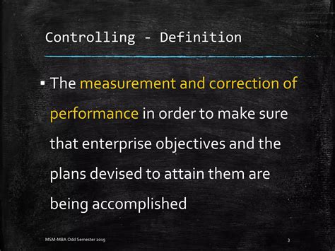 Management Principles Monitoring and Controlling 的图像结果
