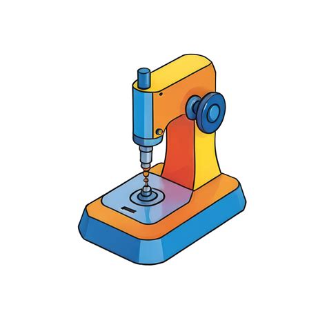 Machine Cartoon 的图像结果