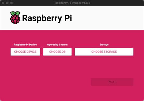 Image result for Raspberry Pi OS Lite vs Full