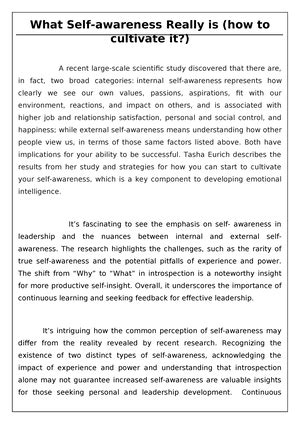 Module 5 Problem Sheet - Student Copy - FINANCIAL MANAGEMENT Prof ...