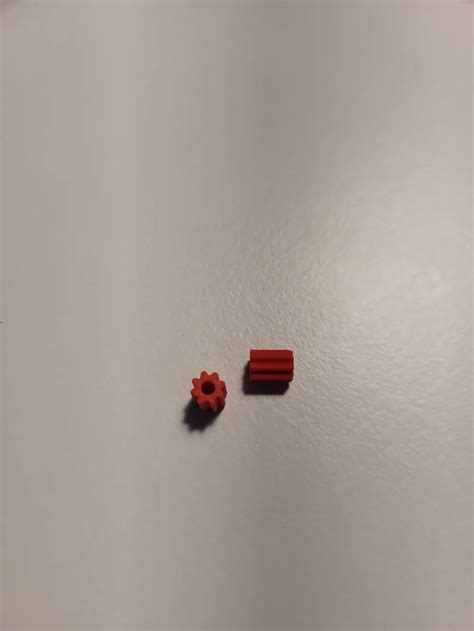 Image result for Arduino Gearbox