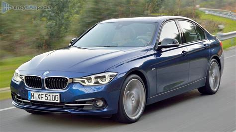 BMW 328i xDrive Tech Specs (F30): Top Speed, Power, Acceleration, MPG ...