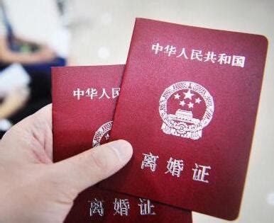 CFA®考试护照可以异地办理了！__凤凰网