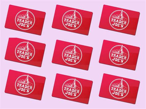 Does Trader Joe’s have a discount card? Leia aqui: Does Trader Joe’s ...