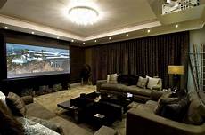 What Is The Meaning Of Living Room by With Home Cinema Lighting System Home Decor What Is The Meaning Of Living Room