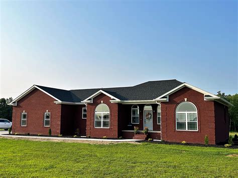 Liberty, Casey County, KY Recreational Property, Hunting Property ...