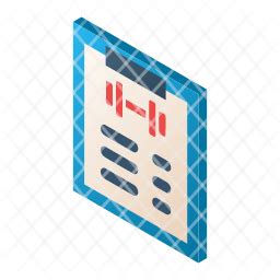 Exercise Program Icon 的图像结果