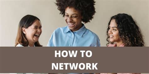 Image result for How Network