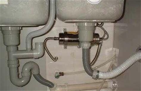 水管漏水点检测服务丨家里水管漏水怎么检测？ - 知乎