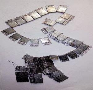 Sanee Enterprises in Aligarh | Padlock Seals Suppliers,Polycarbonate ...