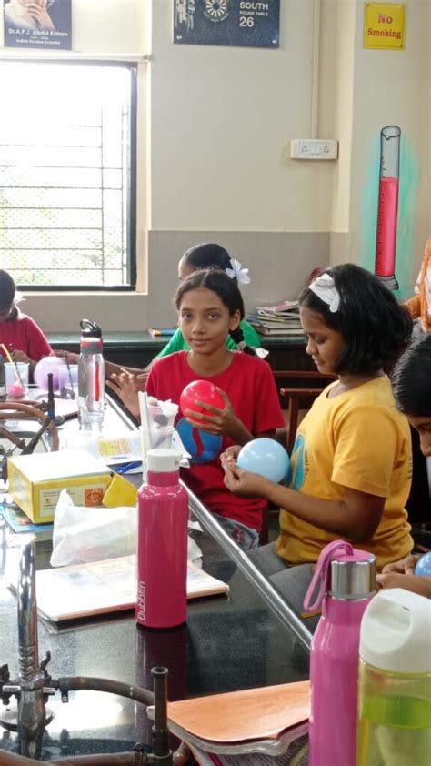 Image result for Class 7 Science Activity