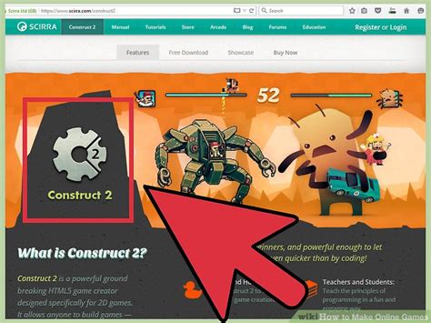 Image result for Make Games