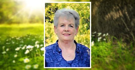 Obituary | Sheryl Lilly Orndorff | Enders and Shirley Funeral Homes ...