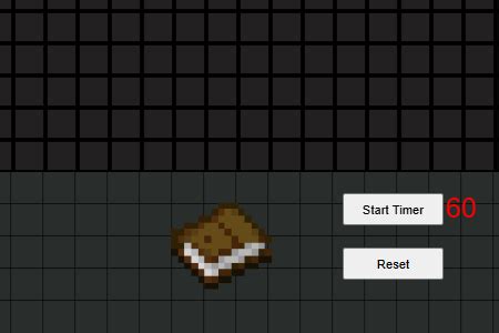 Super Tag 2D (Version 2.0.0.1) - Free Addicting Game