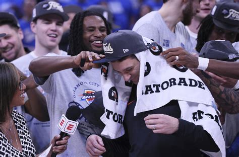 Trener Tandera: "Moji igrači su idioti" VIDEO - NBA - Košarka - B92 ...