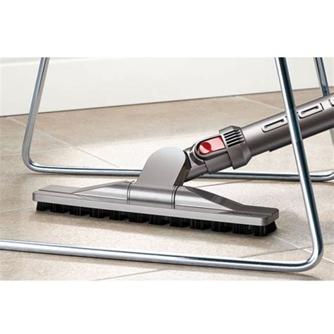 Buy Dyson Articulating Hard Floor Tool from Canada at McHardyVac.com