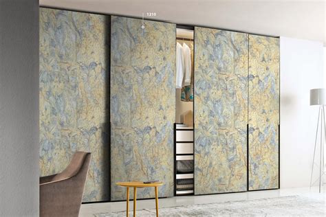 Best Wardrobe Laminate Designs for Modern Bedrooms