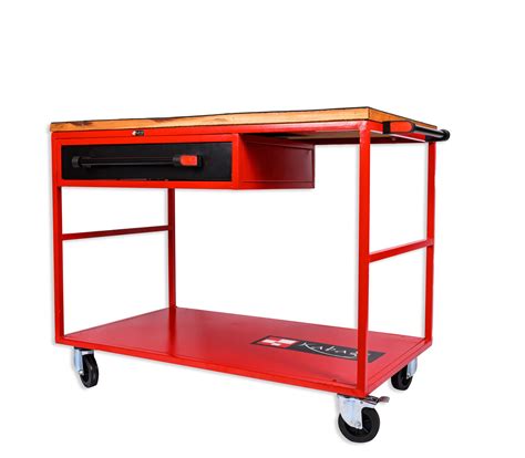 WORK BENCHES – Kabage