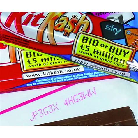 Bath Coding machine for CIJ, Food from Domino | Domino Printech