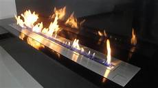 camini ecologici bioetanolo bx large size ethanol burners bespoke electronic ethanol camini ecologici bioetanolo bx large size ethanol burners bespoke electronic ethanol
