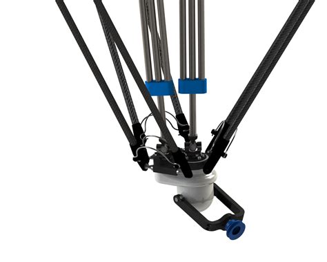 Image result for Codian Robotics Distributors