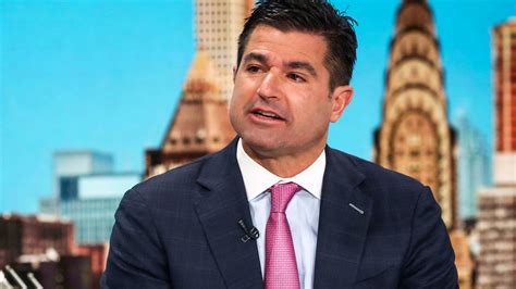 Philadelphia 76ers CEO Scott O'Neil steps down