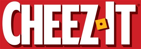 Cheese Its Logo Kraft Mac & Cheese Is The New Name Of The Iconic Kraft