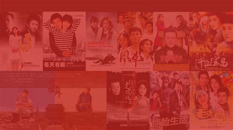 北京北广传媒影视股份有限公司 - 内容生产 - 歌华传媒