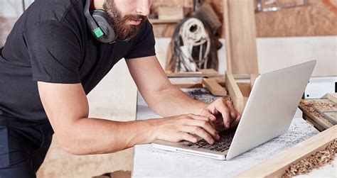 indslots on-site experience