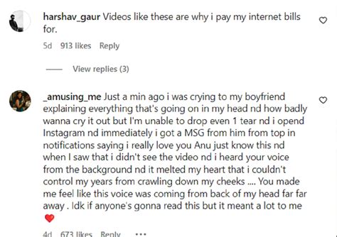 An artist added lyrics to viral Piku Sarod theme and it will surely ...